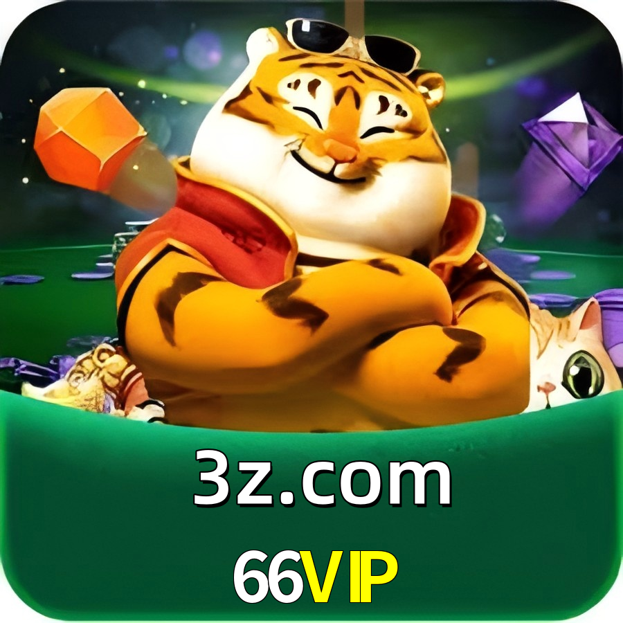 66VIP